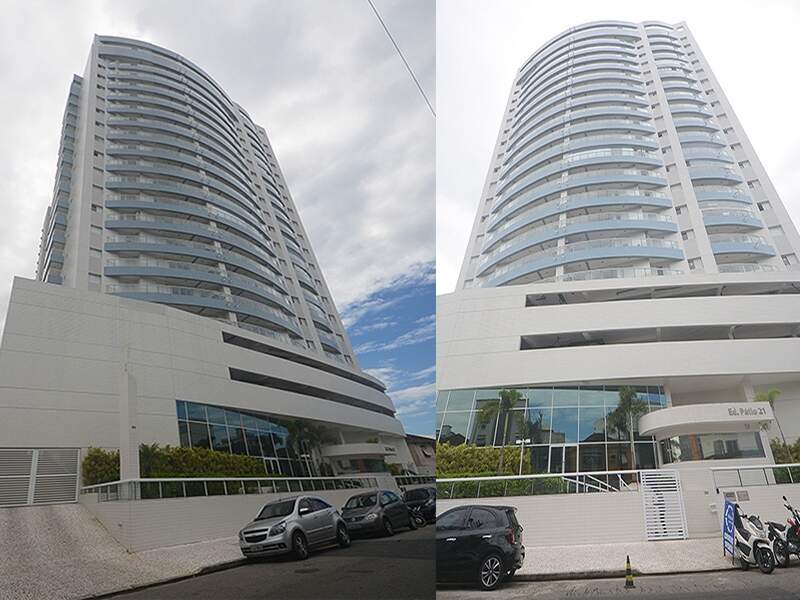 10_patio21santoslancamento54