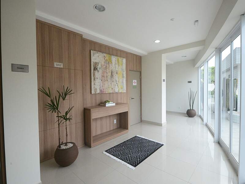 10_patio21santoslancamento56