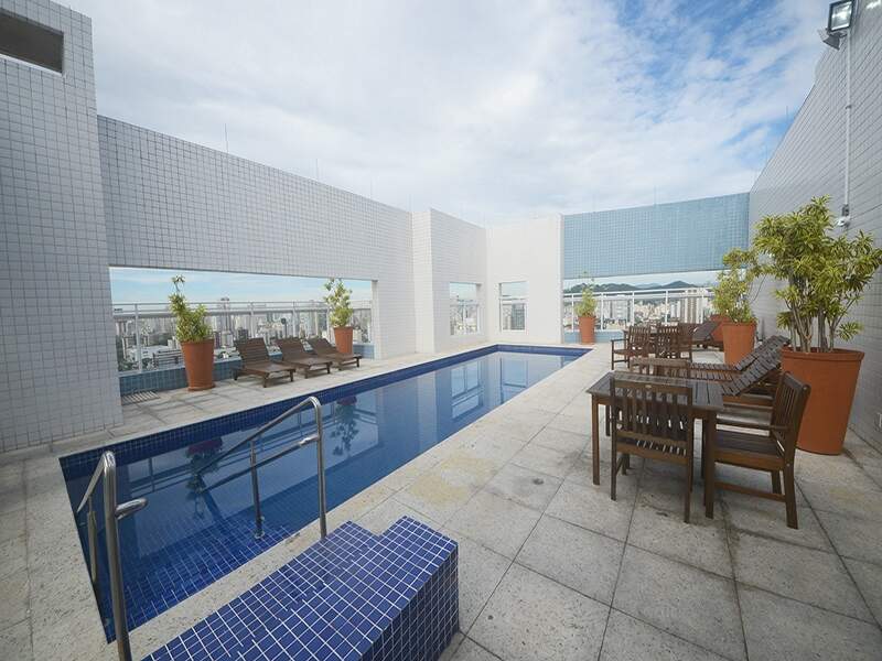 10_10patio21santoslancamento6vitrine