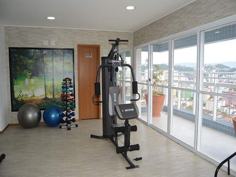 10_patio21santoslancamento17