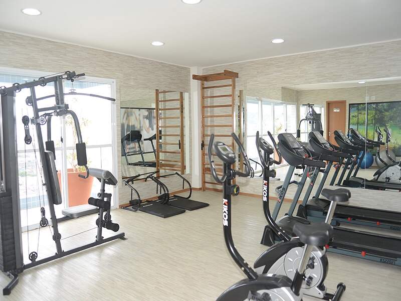 10_patio21santoslancamento18