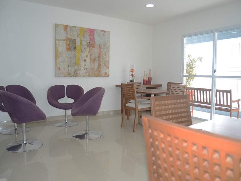 10_patio21santoslancamento21