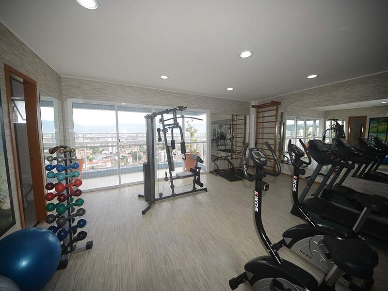 10_patio21santoslancamento14