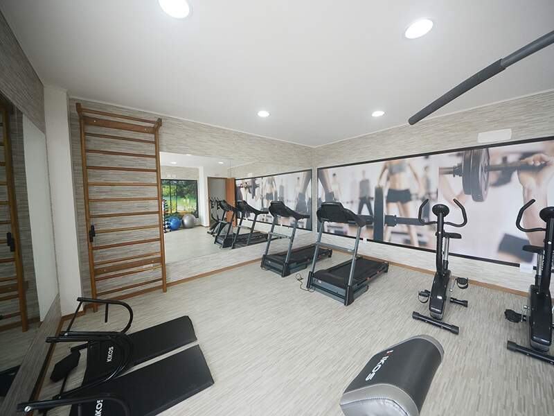 10_patio21santoslancamento16