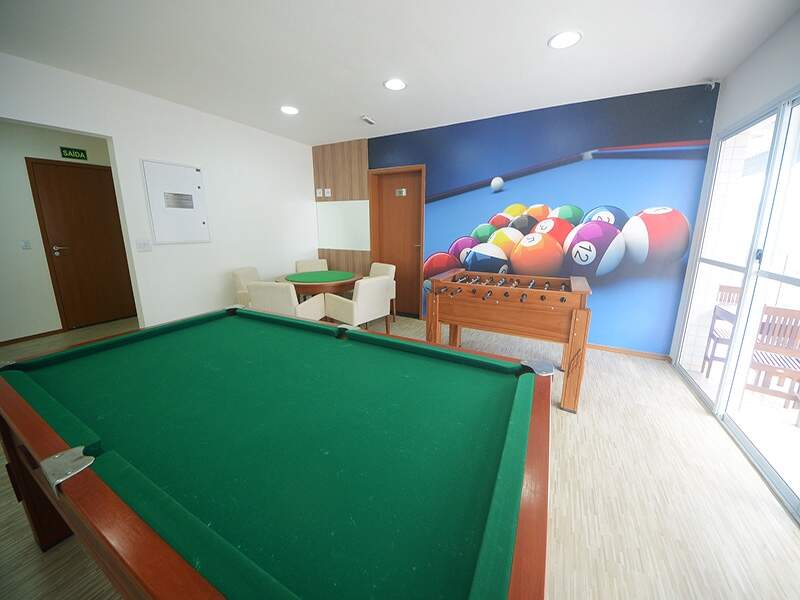 10_patio21santoslancamento10