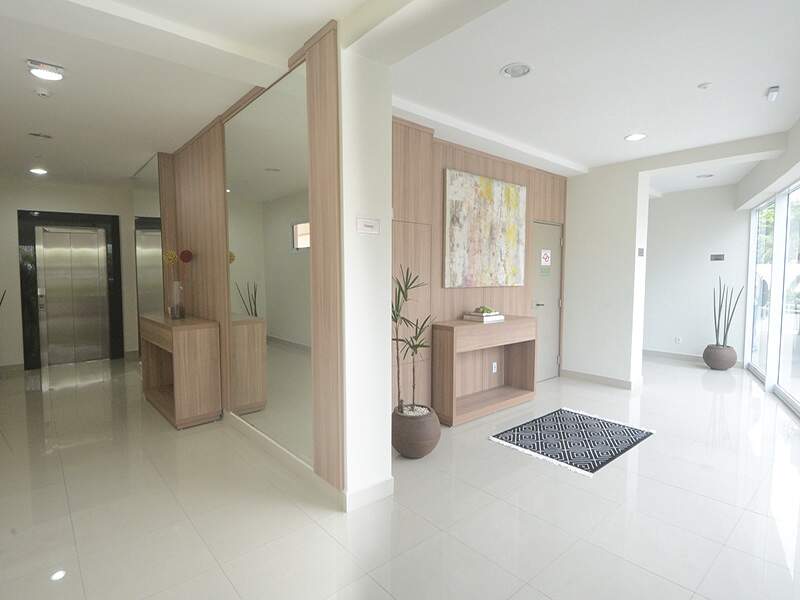 10_patio21santoslancamento1