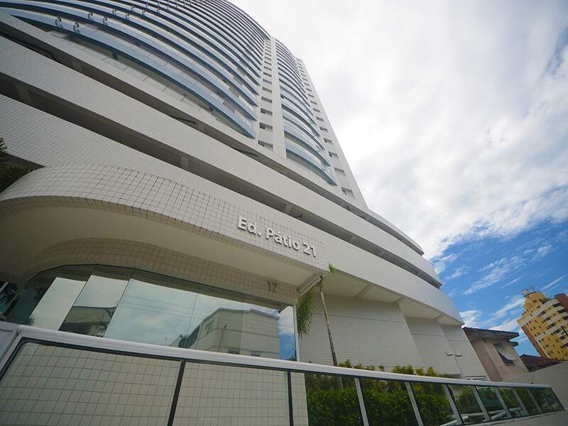 10_patio21santoslancamento55