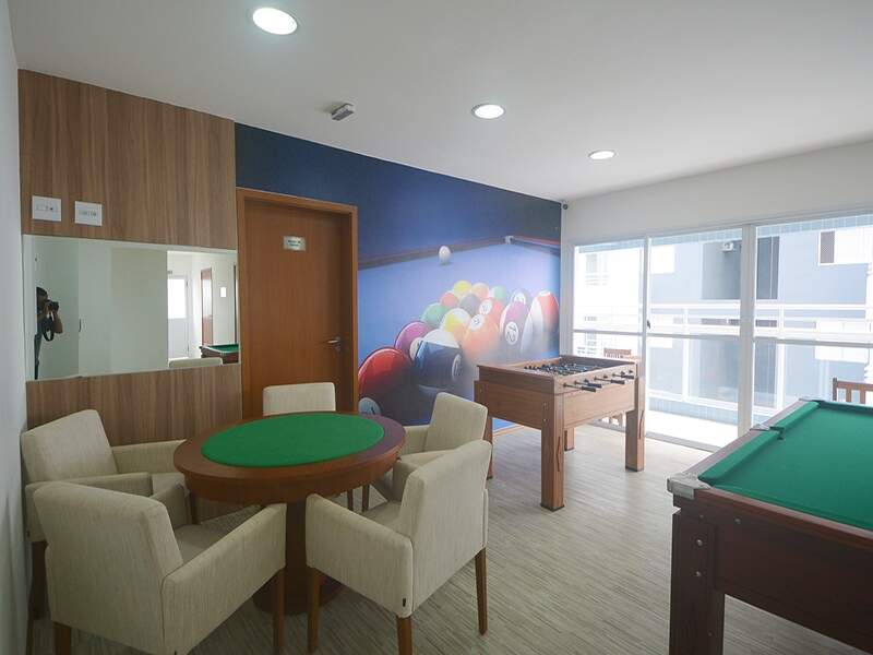 10_patio21santoslancamento13