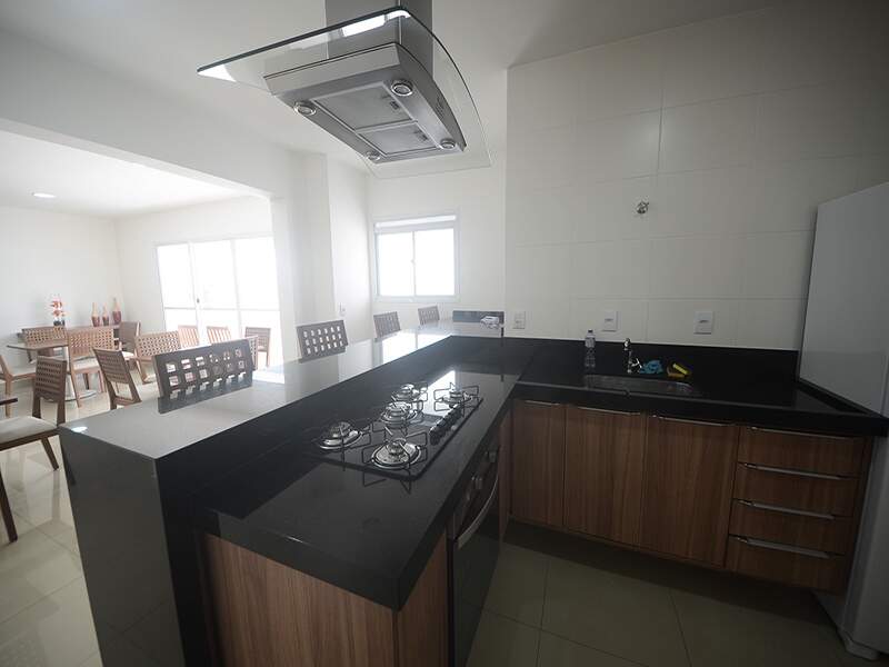 10_patio21santoslancamento23