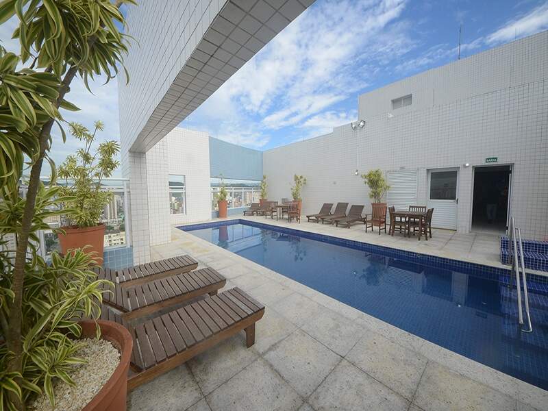 10_patio21santoslancamento7