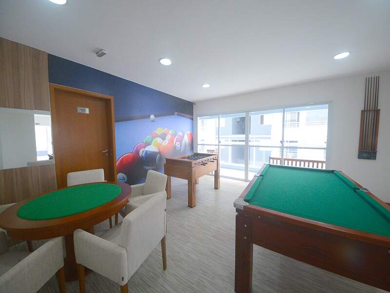 10_patio21santoslancamento3