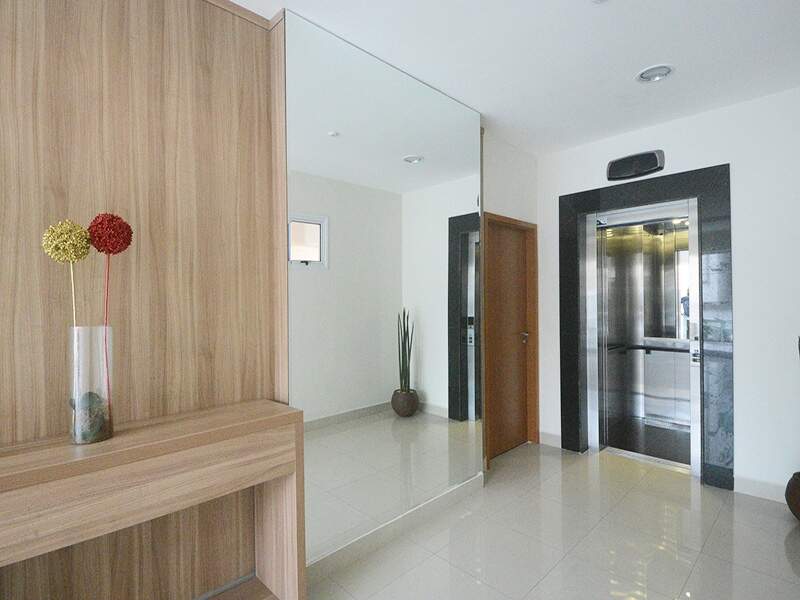 10_patio21santoslancamento2