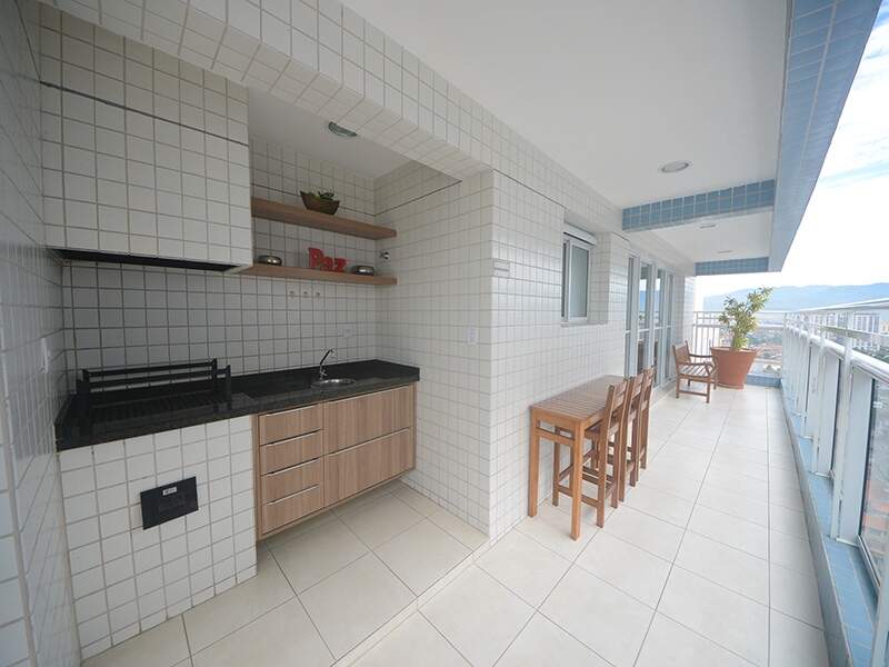 10_patio21santoslancamento11