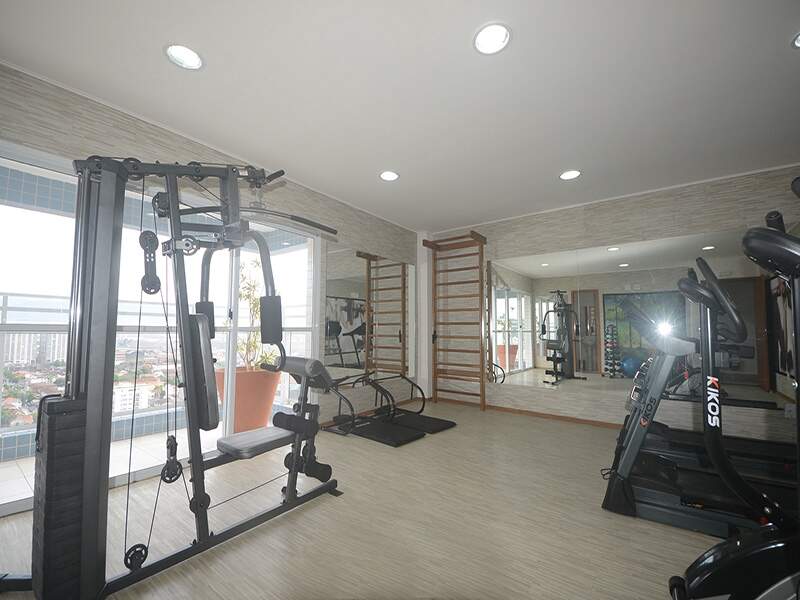 10_patio21santoslancamento15