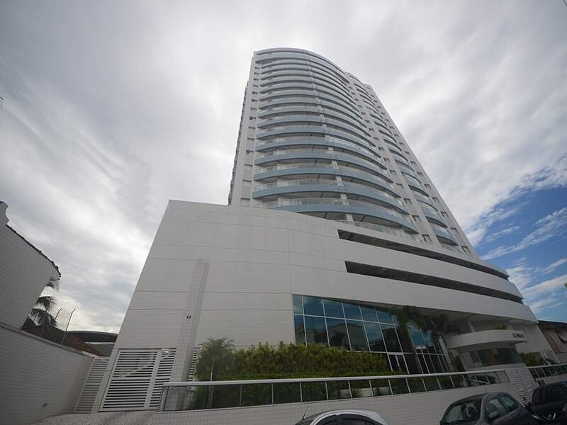 10_patio21santoslancamento51