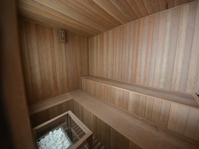 10_patio21santoslancamento28