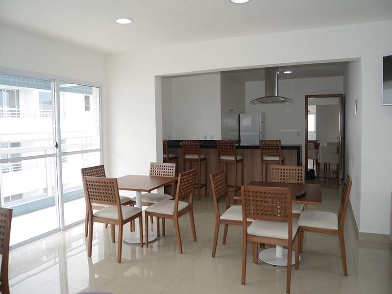 10_patio21santoslancamento22