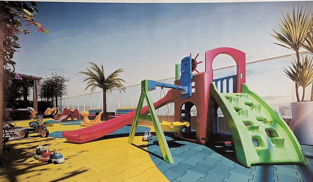 017 lazer play 2