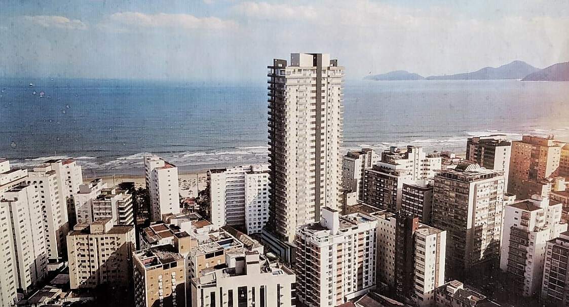 005 vista total