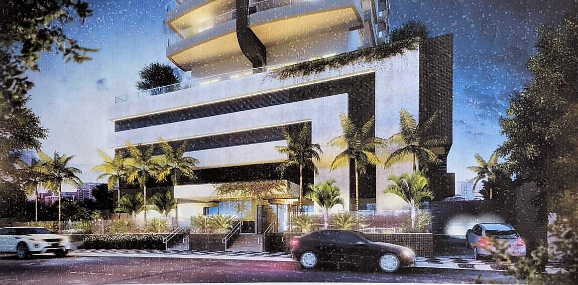 004 fachada