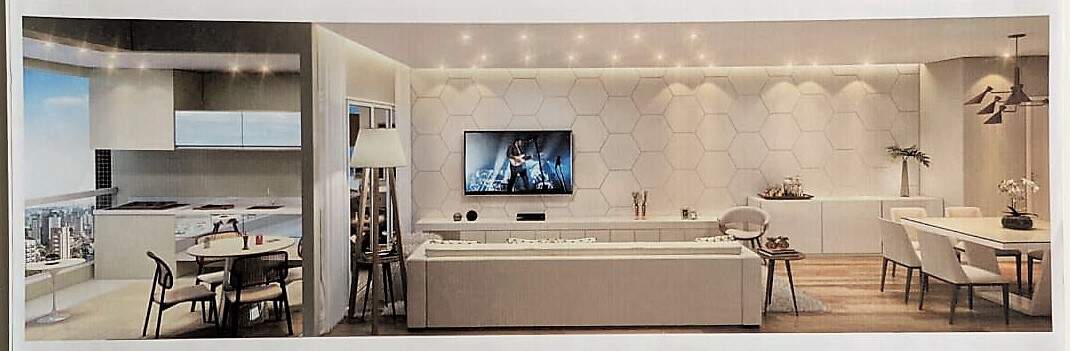 021 tipo f2 living