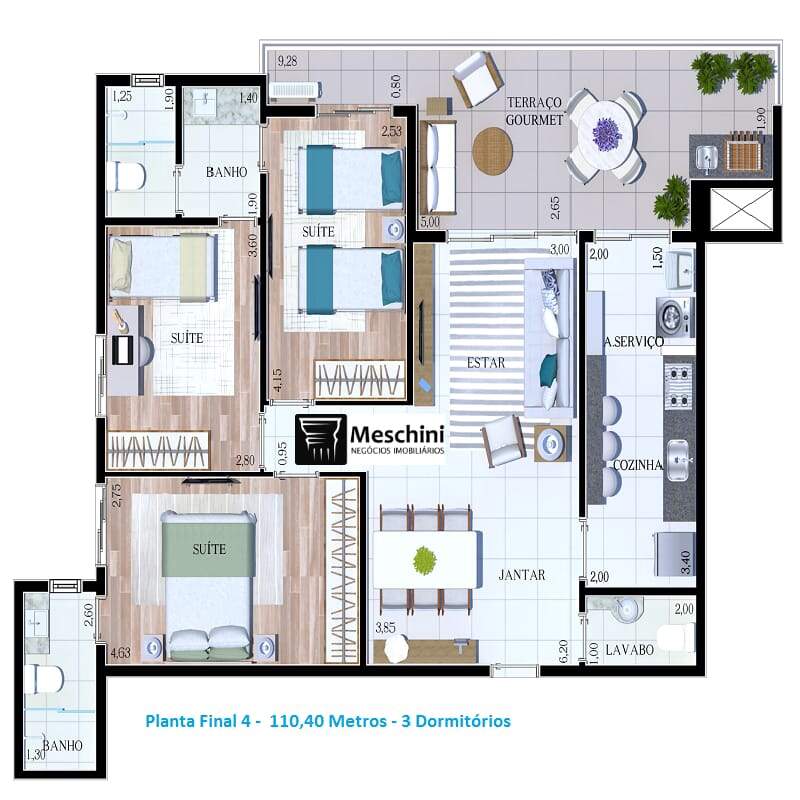 IMG-20191216-WA0006