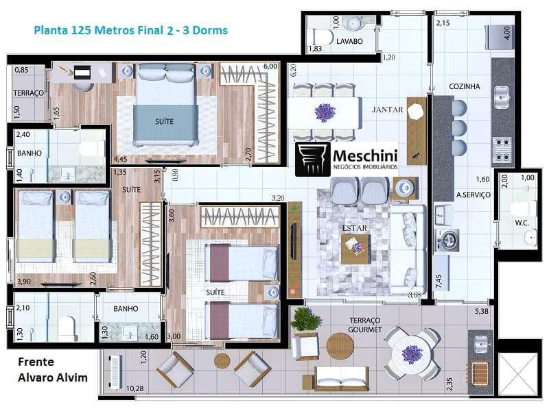 IMG-20191214-WA0014