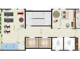 planta-cobertura-lazer_t
