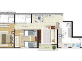 planta-tipo-apartamento_t