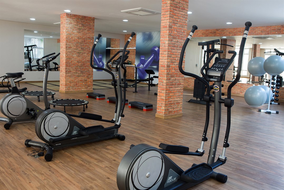 original-24-07-2019-18-26-50-899-way-orquidario