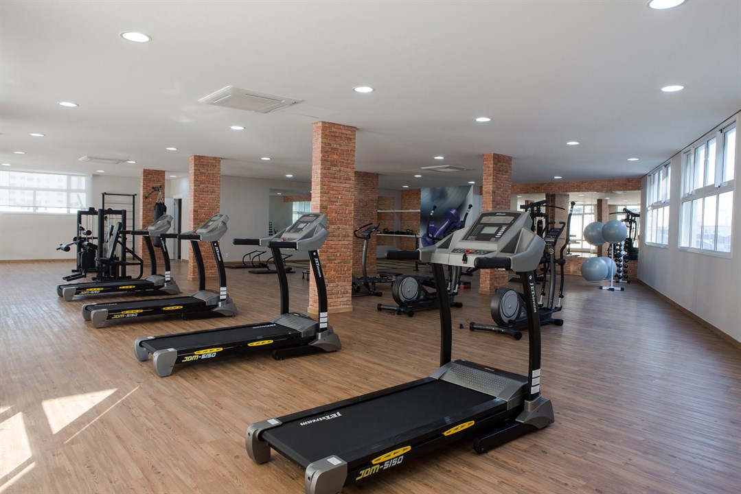 original-24-07-2019-18-26-49-814-way-orquidario