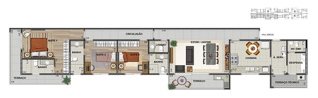 PLANTA_AP41_AO_111