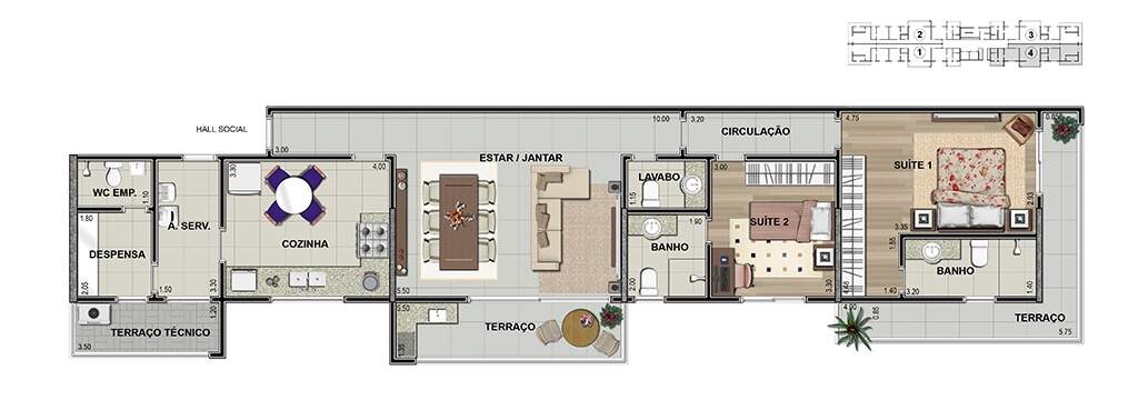 PLANTA_AP44_AO_114