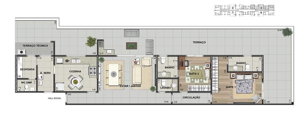 PLANTA_AP33