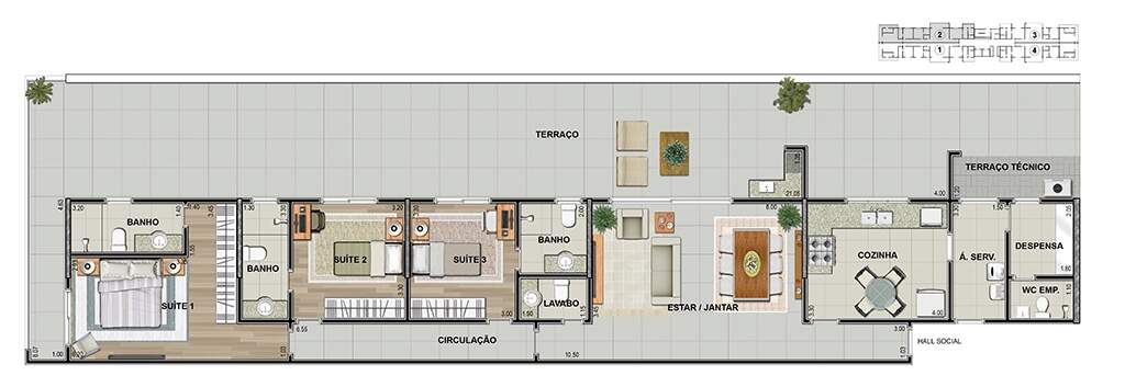 PLANTA_AP32