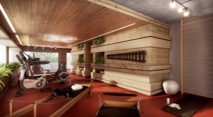 66866920_406438153551023_5348179678836293632_n