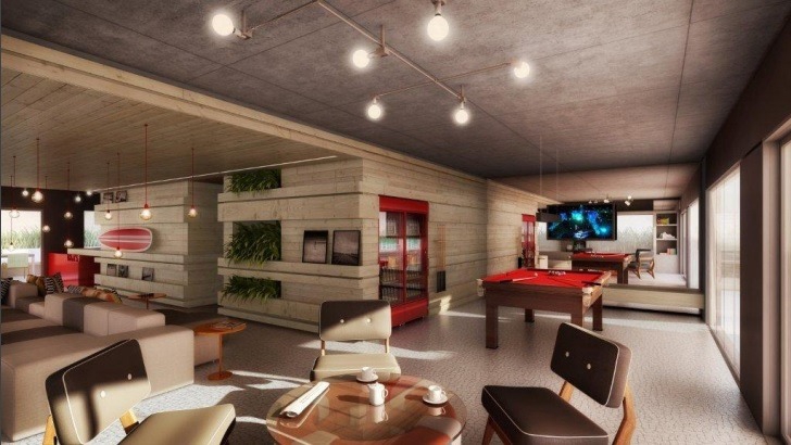 67468608_406438276884344_7836126342167920640_n