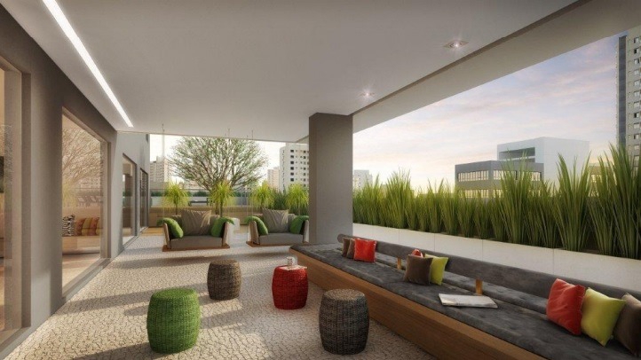 67404504_406438233551015_2865139040682770432_n