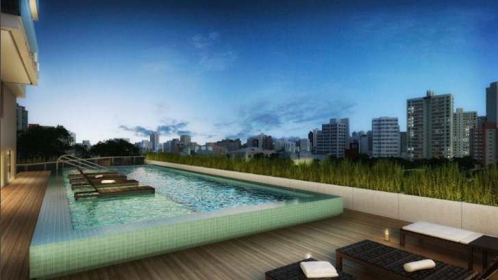 67086430_406438203551018_2499362944102432768_n