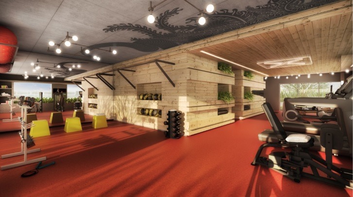 66654192_406438226884349_5553293268055228416_n