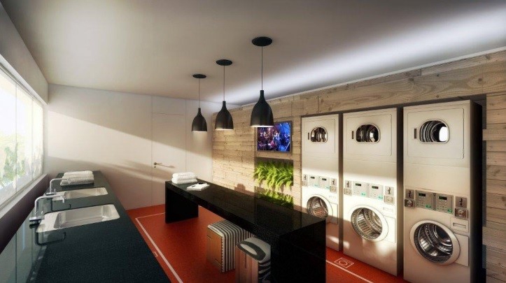 67068081_406438146884357_1122726230953558016_n