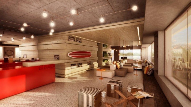 66787613_406438140217691_5329232748437569536_n