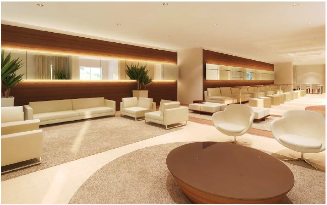 my way salao de festas adulto