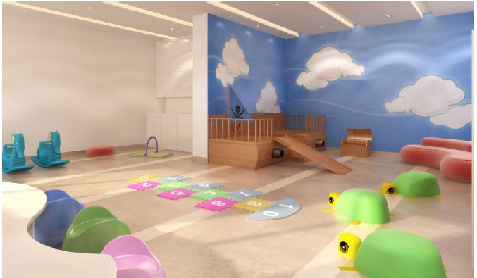 my way - berinquedoteca