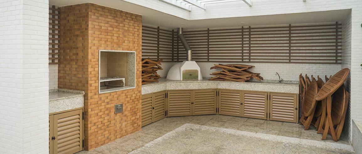 churrasqueira-e-forno-de-pizza