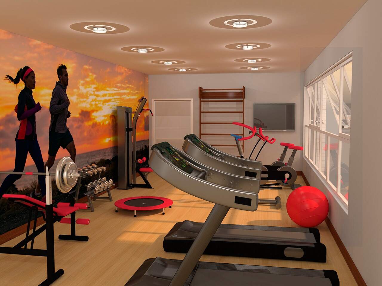 9870656a-7caa-497a-959e-dc1ebf69fe40