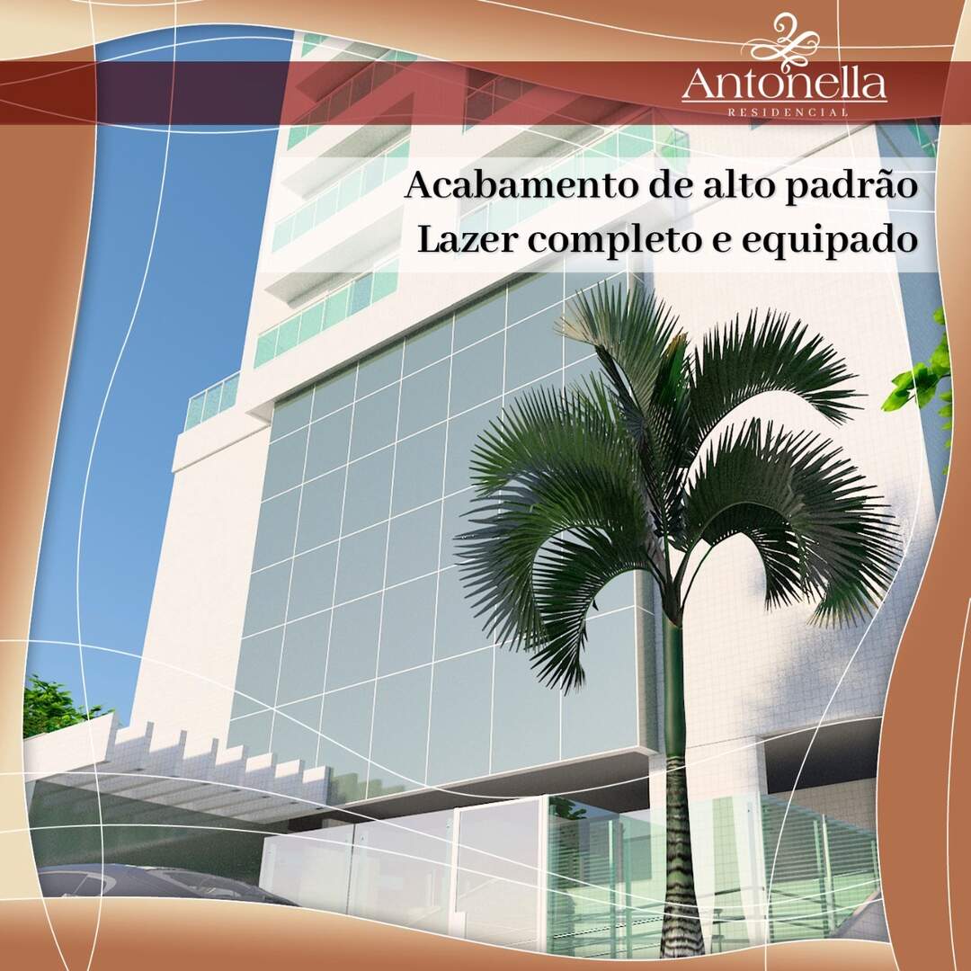 bdcda603-7da2-45eb-9c08-ecb15c5451a4