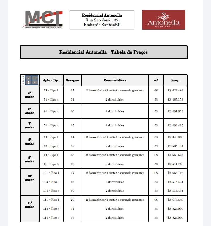 53c63628-46cb-466d-8951-5daec667486e
