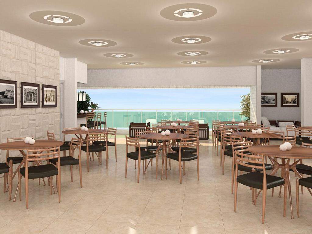 779b3a4b-9e5d-4a1e-b1f4-2c87032d04b9