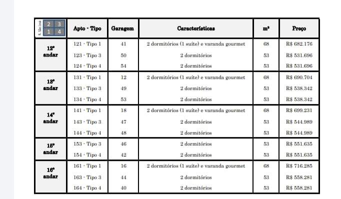 a4dec899-a0c4-4744-9650-ebd2c9f1b8a9